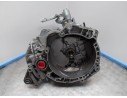 Recambio de caja cambios para opel corsa d cosmo referencia OEM IAM M20O13DI 3722NA 6 VELOCIDADES
