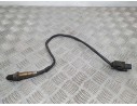 Recambio de sonda lambda para volkswagen tiguan (5n1) advance referencia OEM IAM 03L906262 0281004085 BOSCH