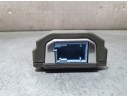 Recambio de camara para peugeot 2008 (p1) active referencia OEM IAM 9842997780 A013W606 