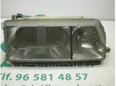 FARO DERECHO 1000002613399 