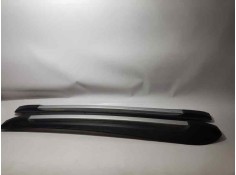 Recambio de jgo. barras techo para opel mokka x innovation referencia OEM IAM 454931866  