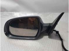 RETROVISOR IZQUIERDO 576857507R9B9 ELÉCTRICO 6 CABLES