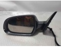 Recambio de retrovisor izquierdo para audi a5 sportback (8t) 2.0 tfsi (132kw) referencia OEM IAM   ELÉCTRICO 6 CABLES