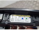 Recambio de luz interior para bmw serie 1 lim. (f40) 118d m sport referencia OEM IAM 989114304 1044714704 