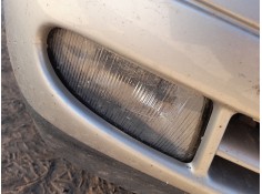 FARO ANTINIEBLA DERECHO A170820025664 