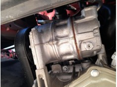 COMPRESOR AIRE ACONDICIONADO 926009307R 