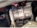 Recambio de compresor aire acondicionado para renault megane iv hatchback (b9a/m/n_) 1.2 tce 130 (b9mr) referencia OEM IAM 92600