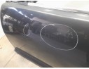 Recambio de puerta delantera izquierda para jaguar xf s pace referencia OEM IAM C2Z2061  