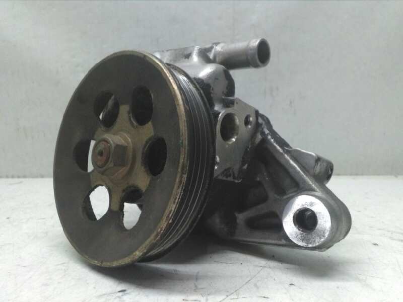 Recambio de bomba direccion para honda civic berlina .5 (ma/mb) 1.5 vtec-e (ma9) referencia OEM IAM P02148843T  