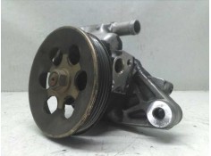 Recambio de bomba direccion para honda civic berlina .5 (ma/mb) 1.5 vtec-e (ma9) referencia OEM IAM P02148843T  