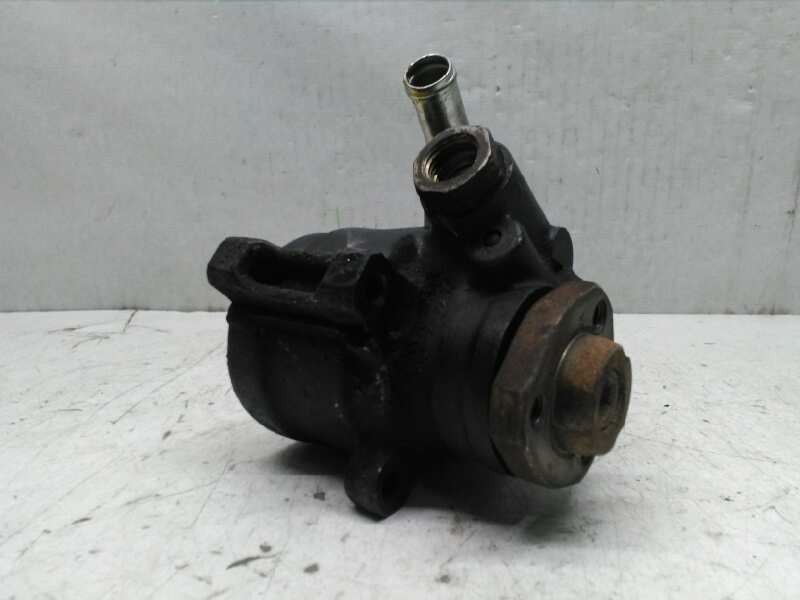 Recambio de bomba direccion para aro acm off 1.6 d referencia OEM IAM   