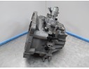 Recambio de caja cambios para opel corsa d cosmo referencia OEM IAM M20O13DI 3722NA 6 VELOCIDADES