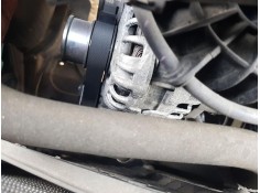 ALTERNADOR 04E903015A 