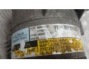 Recambio de compresor aire acondicionado para renault megane ii (bm0/1_, cm0/1_) 1.5 dci (bm0f, bm0t, bm2b, cm0f, cm0t) referenc