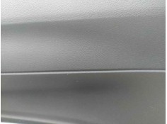 ELEVALUNAS DELANTERO DERECHO 82404Q0010 MONTADO EN PUERTA ELECTRICO