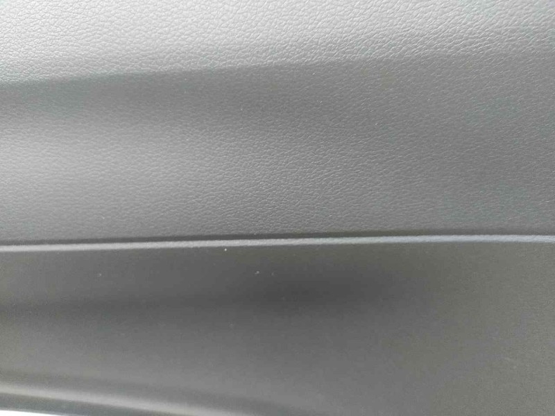 Recambio de elevalunas delantero derecho para hyundai i 20 tecno mild-hybrid referencia OEM IAM 82404Q0010 MONTADO EN PUERTA ELE