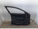 Recambio de puerta delantera izquierda para jaguar xf s pace referencia OEM IAM C2Z2061  
