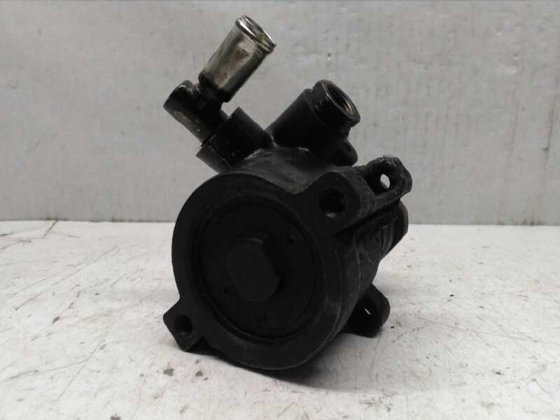 Recambio de bomba direccion para aro acm off 1.6 d referencia OEM IAM   