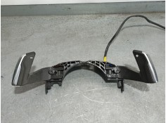 LEVAS VOLANTE 96756731ZD 