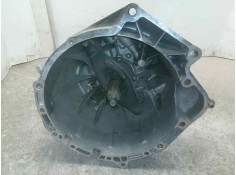Recambio de caja cambios para bmw serie 3 compact (e46) 320td referencia OEM IAM 23007510061 2176241 HBL 5VELOCIDADES
