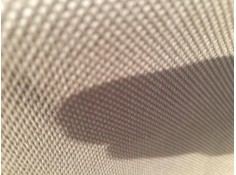 Recambio de elevalunas trasero izquierdo para audi q7 (4lb) 3.0 tdi quattro referencia OEM IAM 4L0839461D  