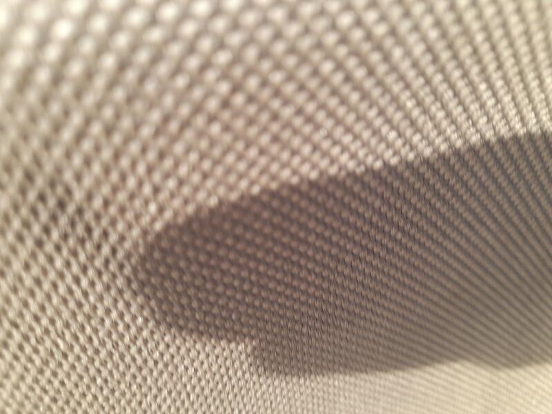 Recambio de elevalunas trasero izquierdo para audi q7 (4lb) 3.0 tdi quattro referencia OEM IAM 4L0839461D  