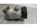 Recambio de compresor aire acondicionado para renault megane ii (bm0/1_, cm0/1_) 1.5 dci (bm0f, bm0t, bm2b, cm0f, cm0t) referenc
