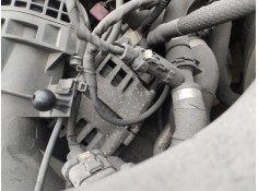 ALTERNADOR 12318570675 