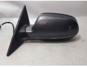 Recambio de retrovisor izquierdo para audi a5 sportback (8t) 2.0 tfsi (132kw) referencia OEM IAM   ELÉCTRICO 6 CABLES