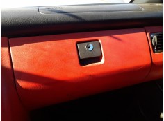 Recambio de guantera para mercedes-benz slk (r170) 230 kompressor (170.447) referencia OEM IAM A1706802687  