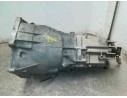 Recambio de caja cambios para bmw serie 3 compact (e46) 320td referencia OEM IAM 23007510061 2176241 HBL 5VELOCIDADES