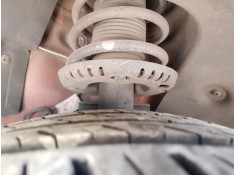 AMORTIGUADOR DELANTERO DERECHO 6C0413031CN 