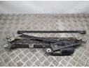 Recambio de motor limpia delantero para kia carnival 2.9 crdi vgt ex referencia OEM IAM SIN REF  