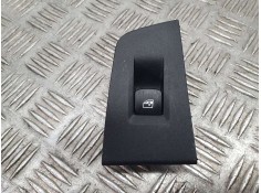 Recambio de mando elevalunas delantero derecho para bmw serie 1 lim. (f40) 118d m sport referencia OEM IAM 7950756  