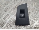 Recambio de mando elevalunas delantero derecho para bmw serie 1 lim. (f40) 118d m sport referencia OEM IAM 7950756  