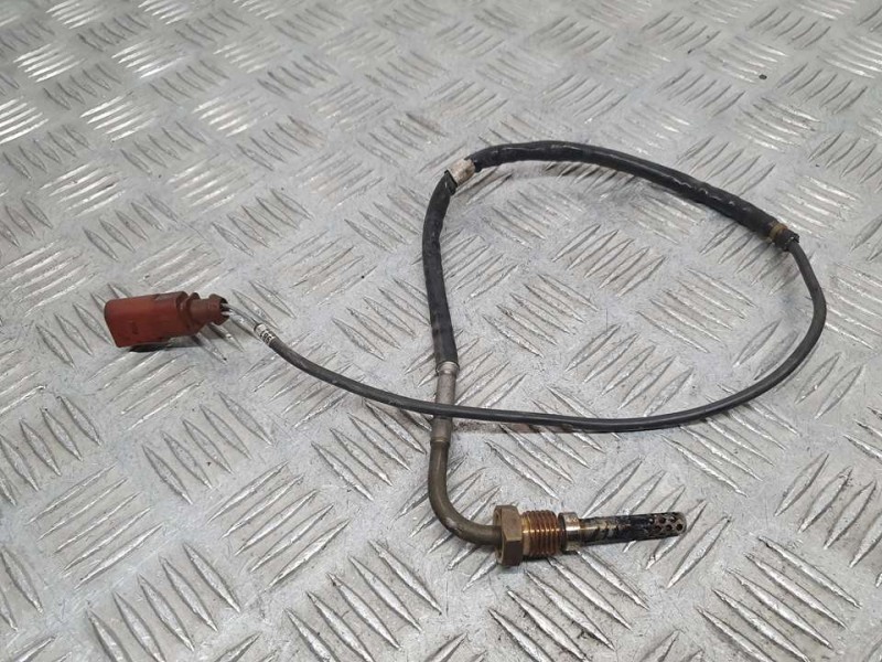 Recambio de sensor para volkswagen tiguan (5n1) advance referencia OEM IAM 03L906088C  