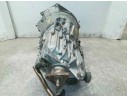 Recambio de caja cambios para bmw serie 3 compact (e46) 320td referencia OEM IAM 23007510061 2176241 HBL 5VELOCIDADES