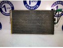 Recambio de condensador / radiador aire acondicionado para opel vectra b berlina 1.7 turbodiesel (17 dt / lu8) referencia OEM IA