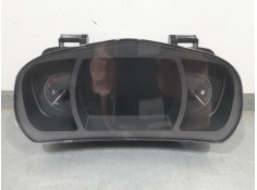 CUADRO INSTRUMENTOS 248100693R 