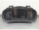 Recambio de cuadro instrumentos para renault megane iv hatchback (b9a/m/n_) 1.2 tce 130 (b9mr) referencia OEM IAM 248100693R  