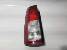 PILOTO TRASERO IZQUIERDO 3565574G0L 