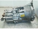 Recambio de caja cambios para bmw serie 3 compact (e46) 320td referencia OEM IAM 23007510061 2176241 HBL 5VELOCIDADES