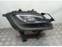 Recambio de piloto delantero derecho para opel astra j lim. selective referencia OEM IAM 13264642 662588537 