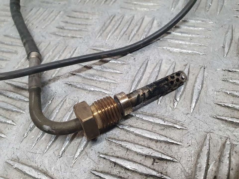 Recambio de sensor para volkswagen tiguan (5n1) advance referencia OEM IAM 03L906088C  