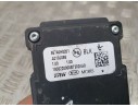 Recambio de camara para kia stonic (ybcuv) drive referencia OEM IAM 95740H8201 1908220000 B7302KA0