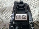 Recambio de mando elevalunas delantero derecho para bmw serie 1 lim. (f40) 118d m sport referencia OEM IAM 7950756  