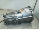 Recambio de caja cambios para bmw serie 3 compact (e46) 320td referencia OEM IAM 23007510061 2176241 HBL 5VELOCIDADES