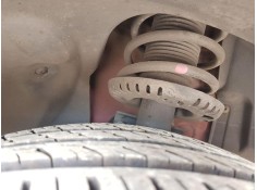 AMORTIGUADOR DELANTERO IZQUIERDO 6C0413031CN 