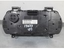 Recambio de cuadro instrumentos para renault megane iv hatchback (b9a/m/n_) 1.2 tce 130 (b9mr) referencia OEM IAM 248100693R  