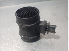 Recambio de caudalimetro para opel corsa d cosmo referencia OEM IAM 55350048 0281002618 BOSCH